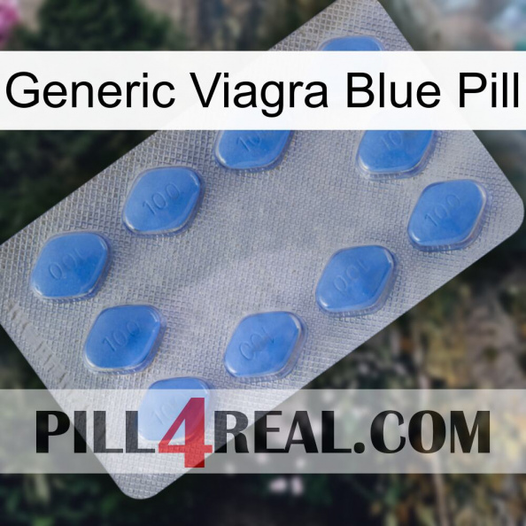 Generic Viagra Blue Pill 21.jpg